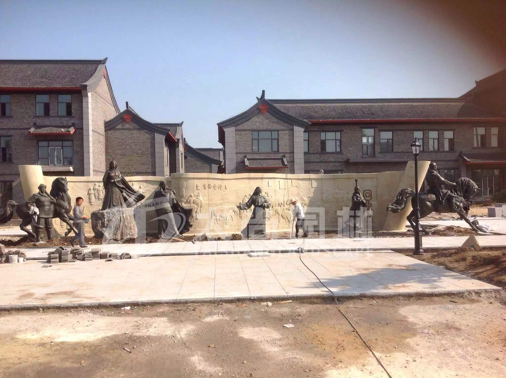 z6com������ʱ(�й���)�ٷ���վ